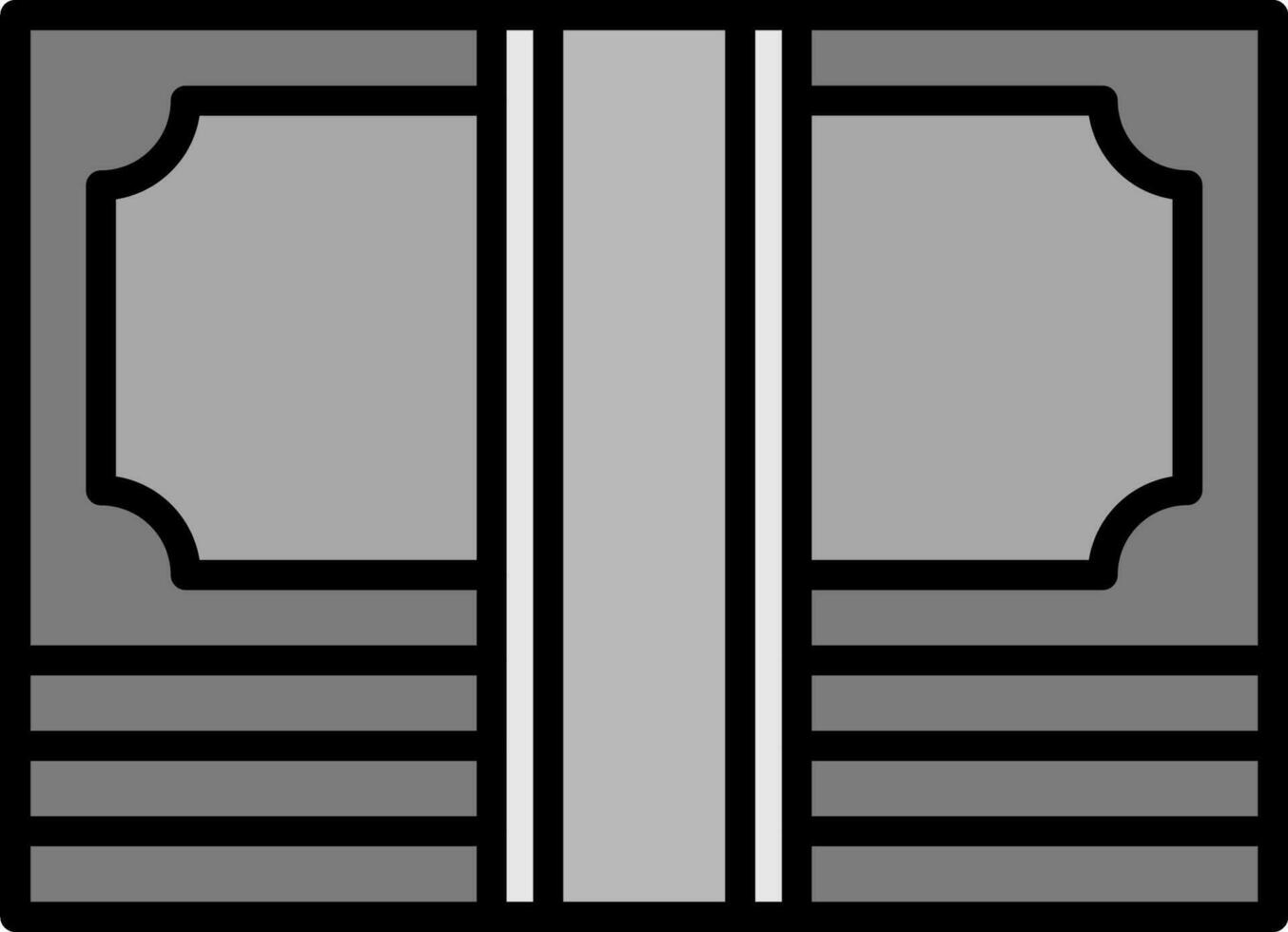 Money Vector Icon