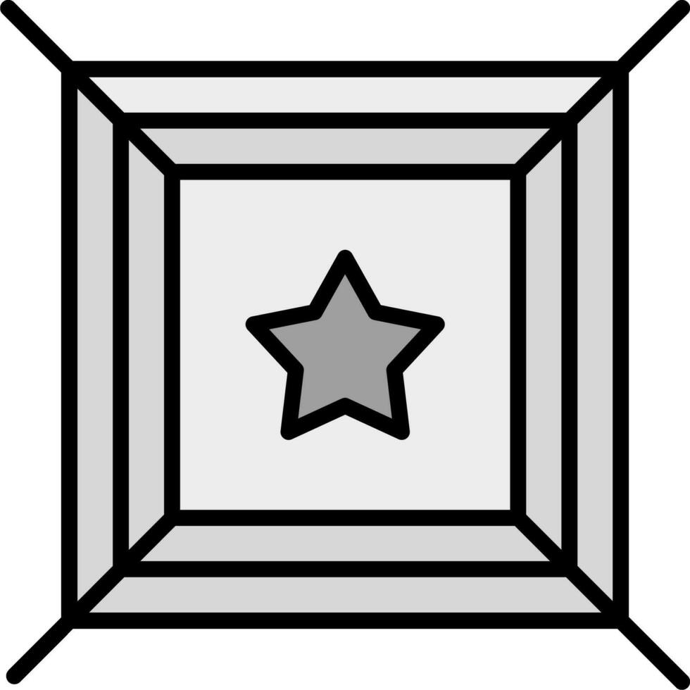 Ring Vector Icon