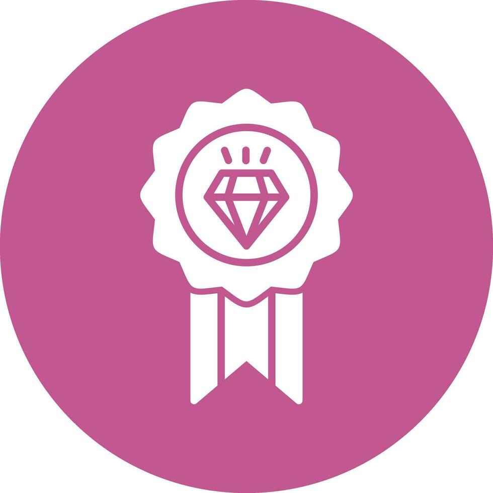 Quality Vector Icon
