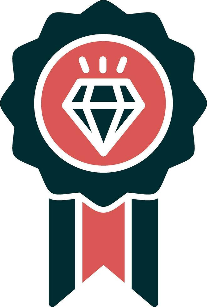 Quality Vector Icon