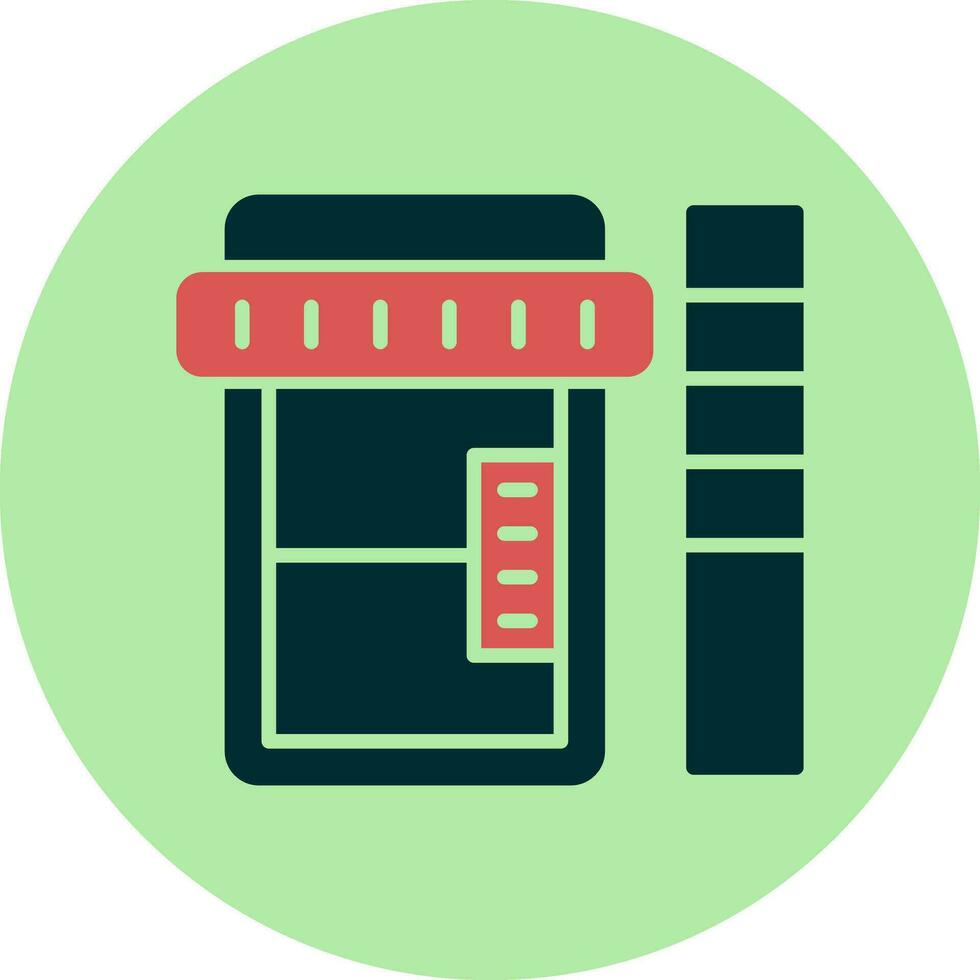 urine-sample-vector-icon-31664712-vector-art-at-vecteezy