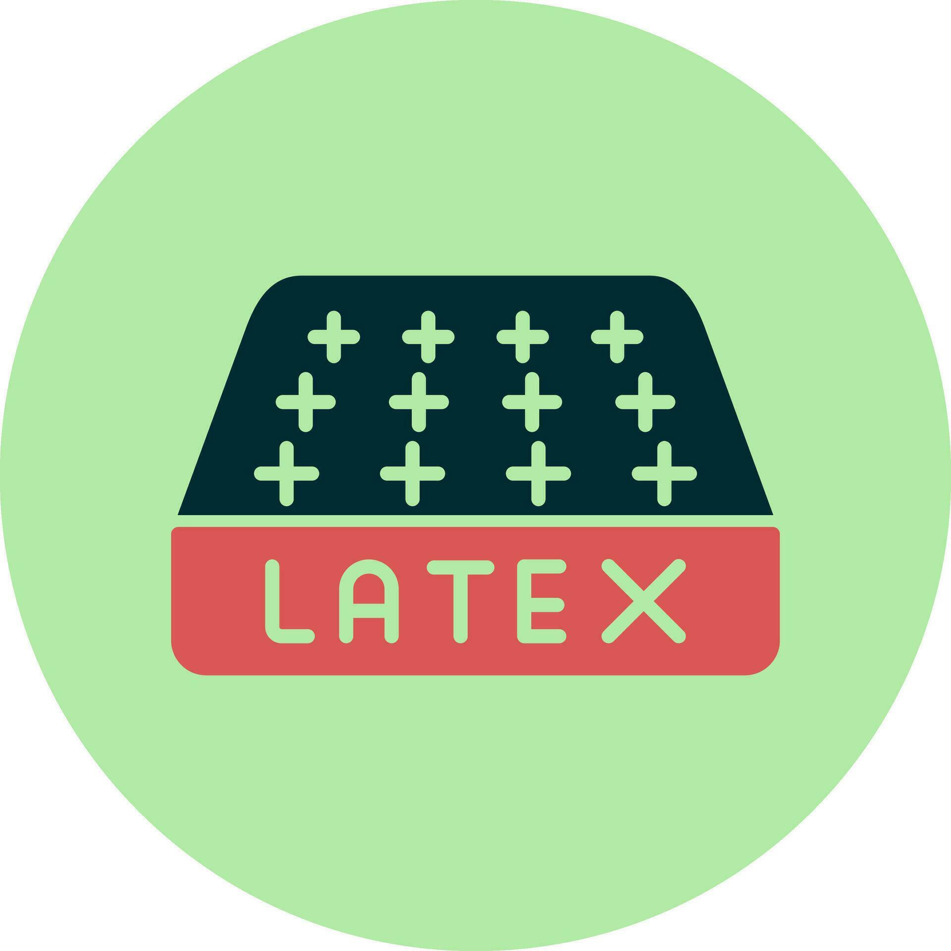 Latex Vector Icon 31664956 Vector Art at Vecteezy