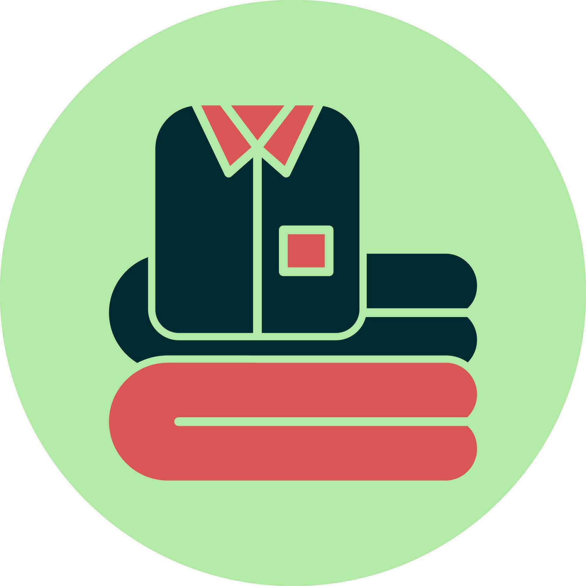 fold Vector Icon 31664967 Vector Art at Vecteezy