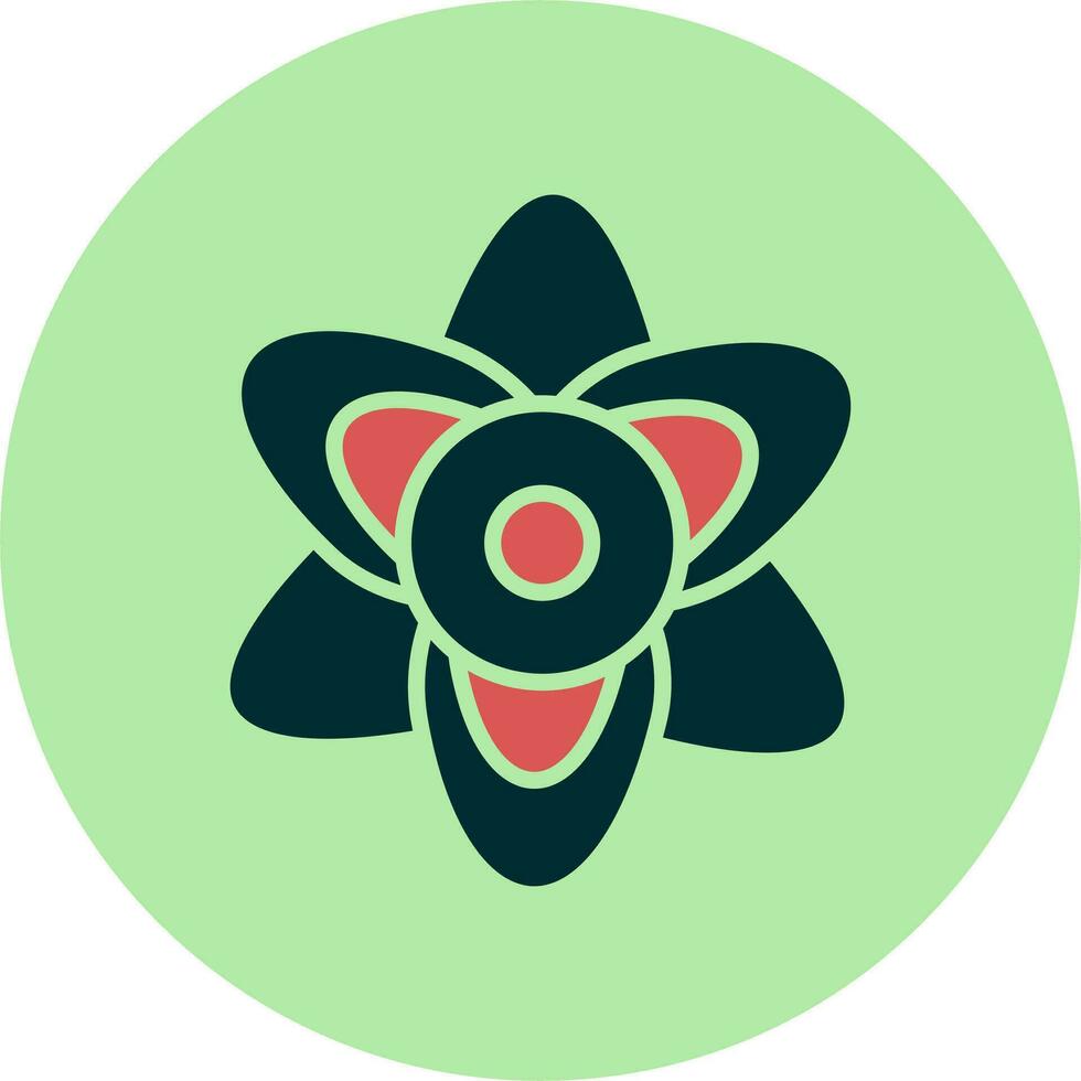 Jade Vector Icon