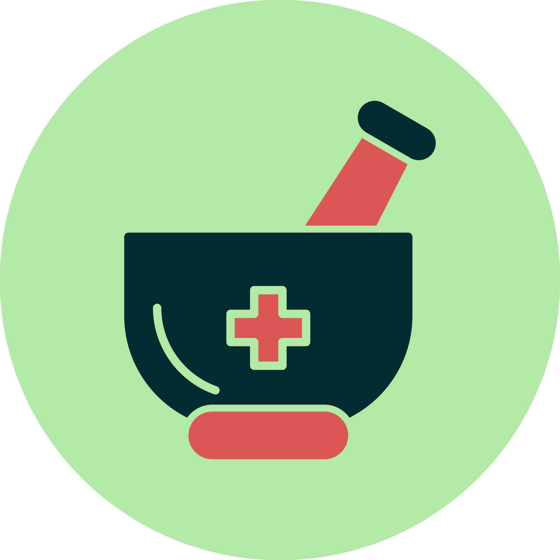 Mortar Vector Icon 31665377 Vector Art at Vecteezy