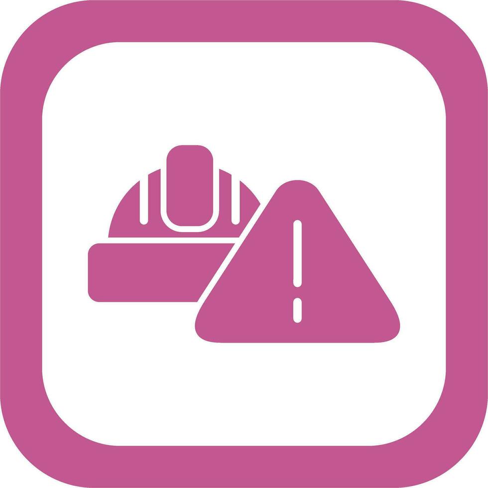 Construction Vector Icon