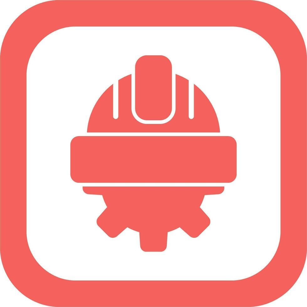 Construction Vector Icon