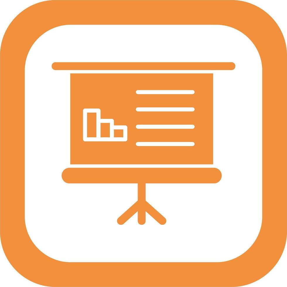 Training Vector Icon