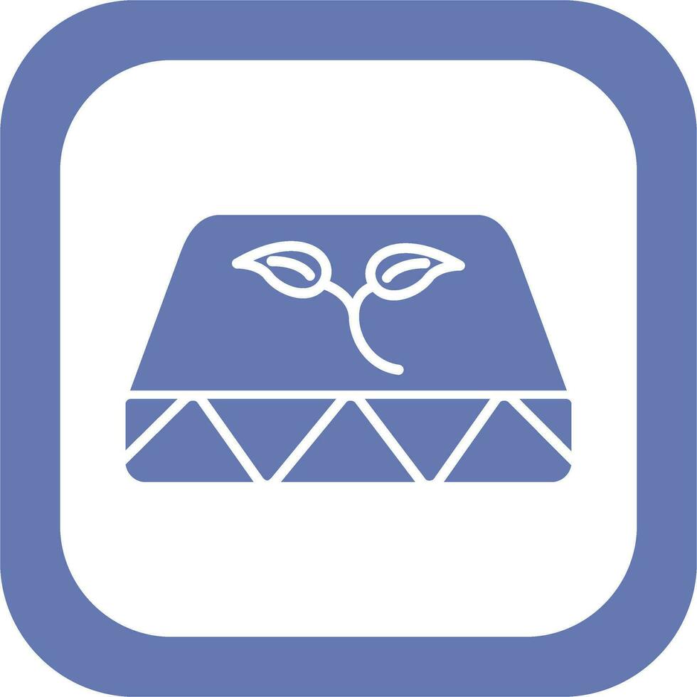 Soft Vector Icon