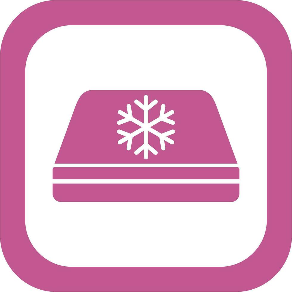 Cool Vector Icon