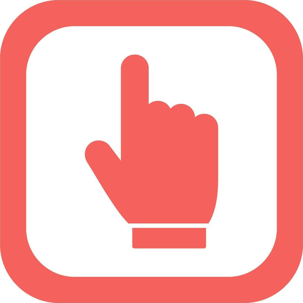 Loser Vector Icon