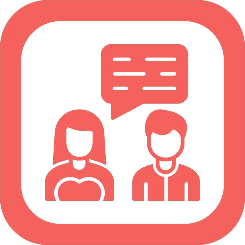 Conversion Vector Icon