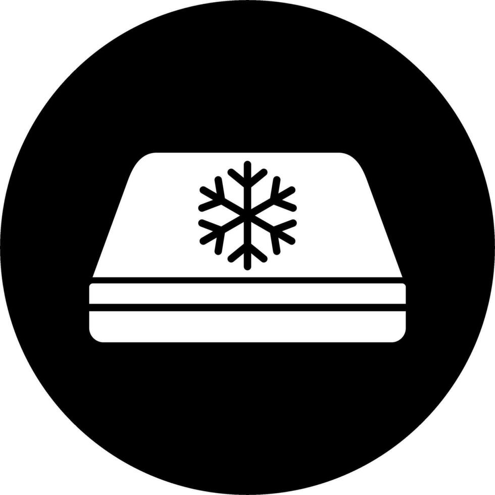 Cool Vector Icon