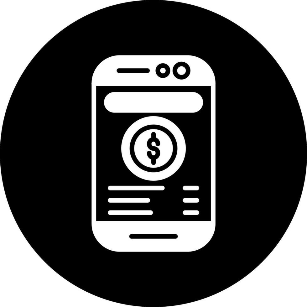 Payment Vector Icon
