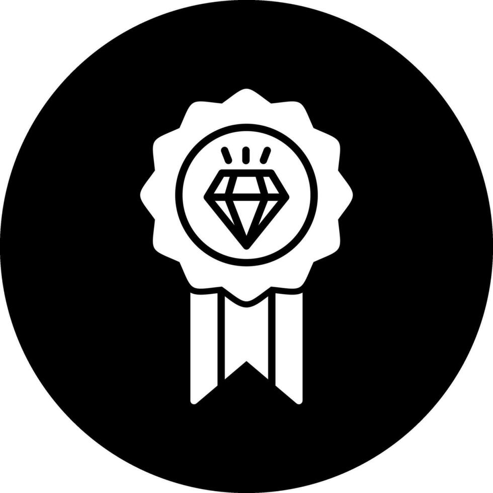 Quality Vector Icon