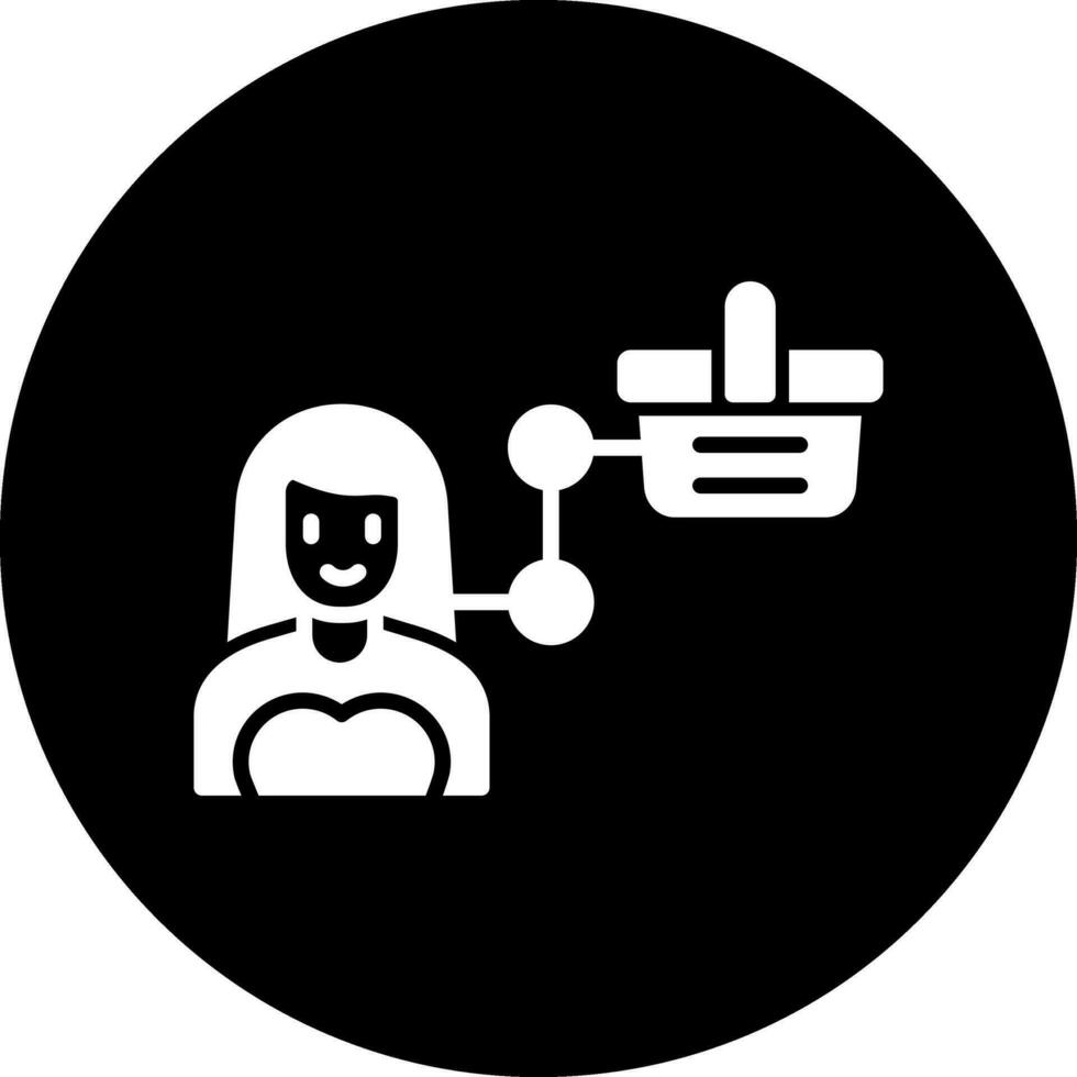 Behaviour Vector Icon