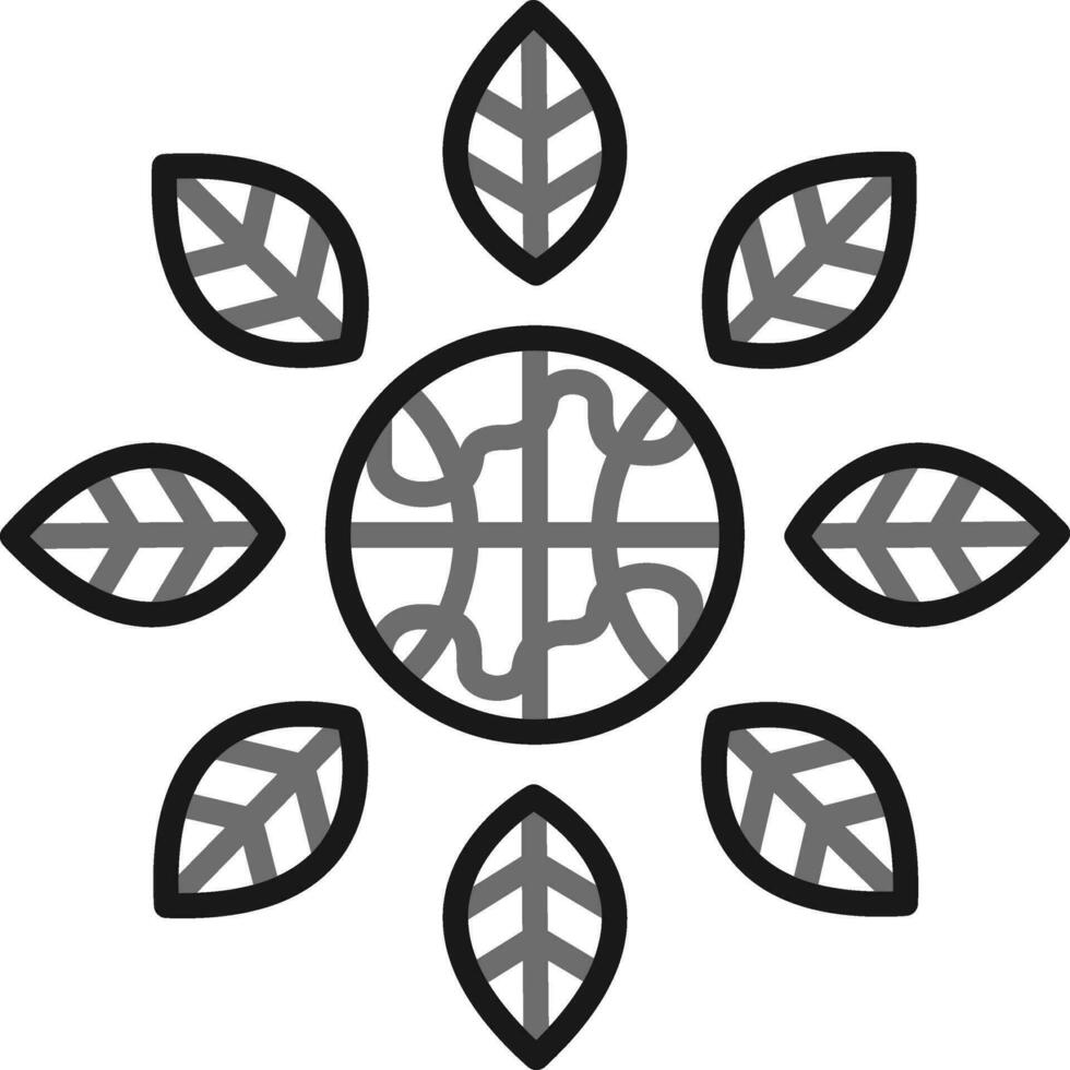 Union Vector Icon