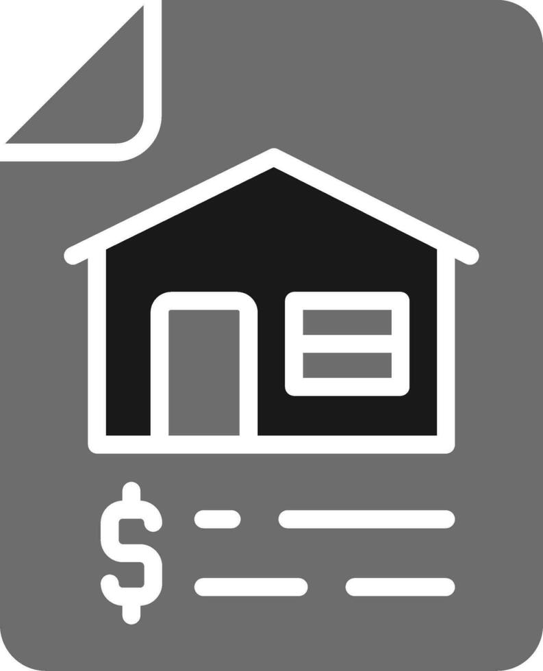 Price Vector Icon