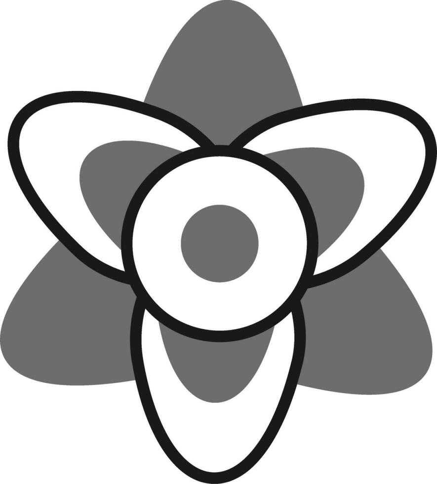 Jade Vector Icon