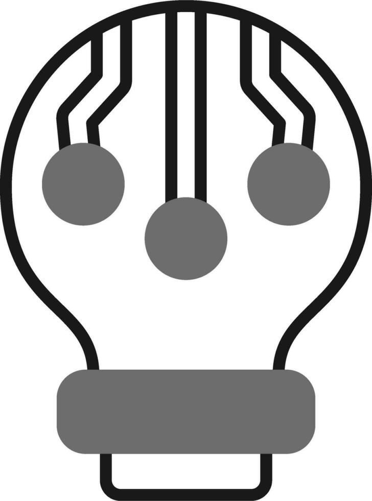 Technology Vector Icon
