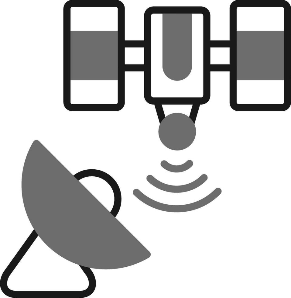 Connect Vector Icon