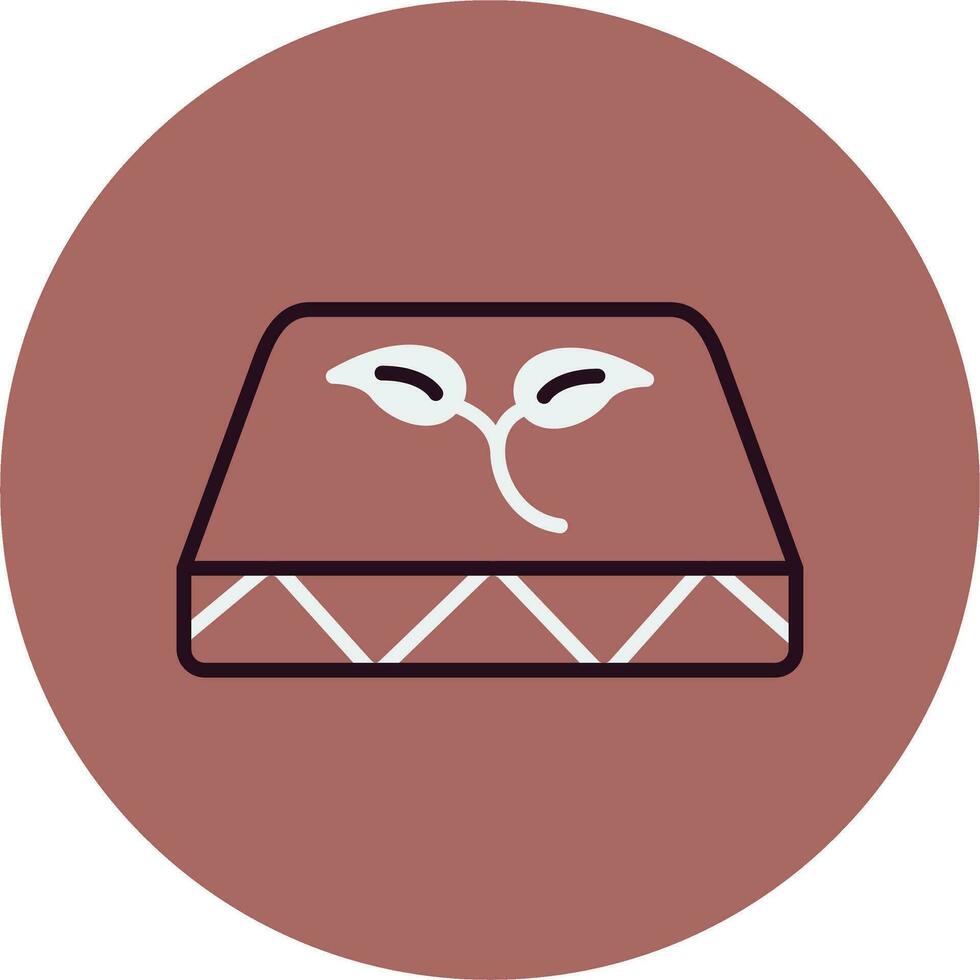 Soft Vector Icon