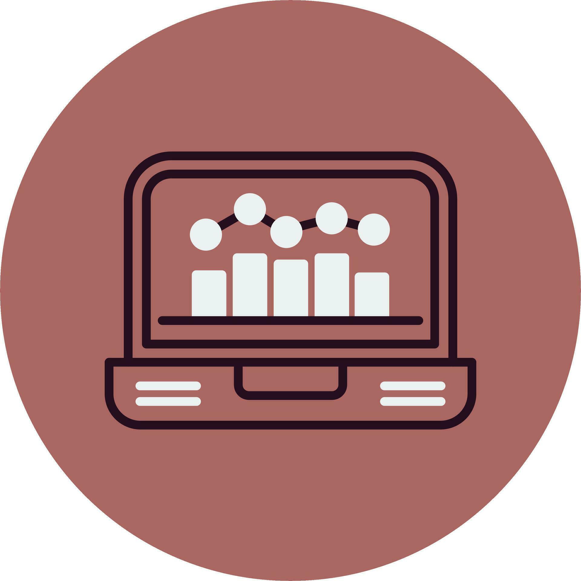 Analysis Vector Icon 31669025 Vector Art at Vecteezy