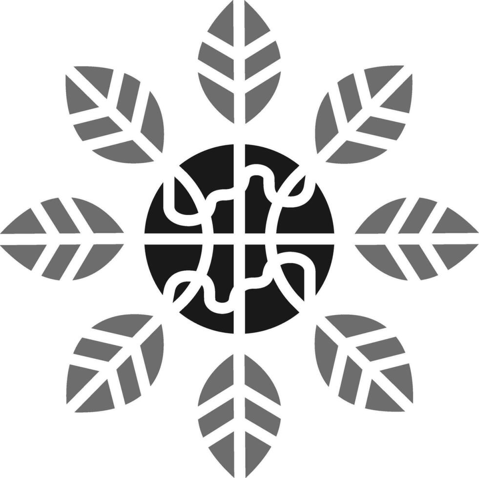 Union Vector Icon