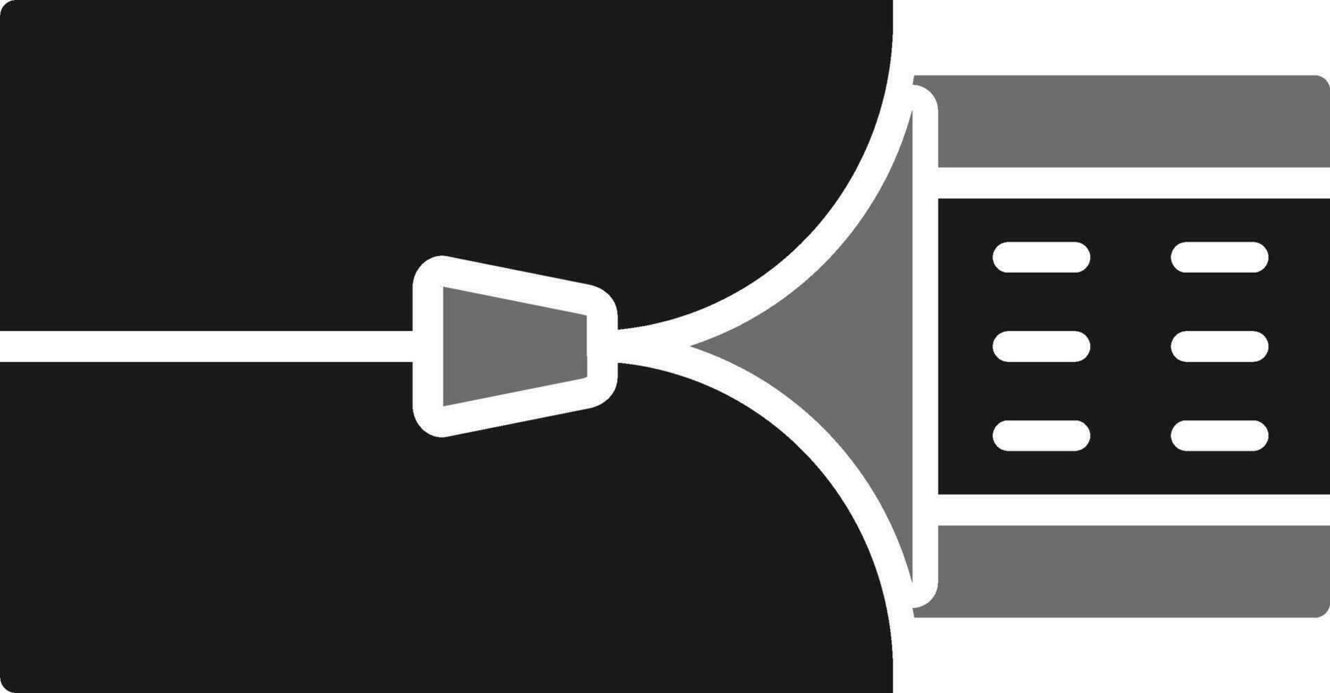 Sheet Vector Icon