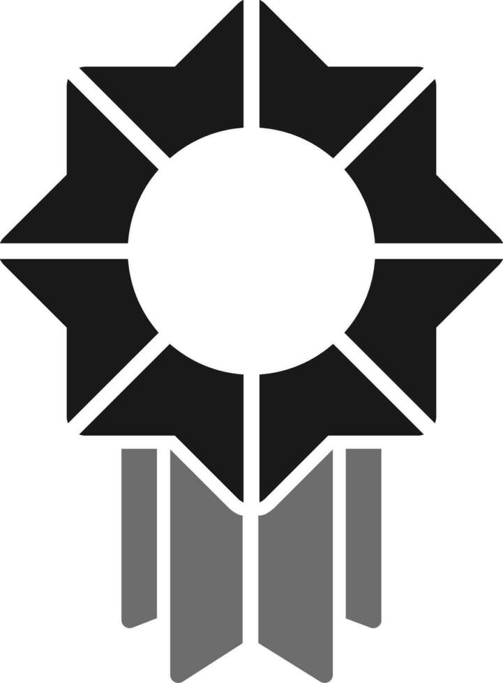 Excellence Vector Icon