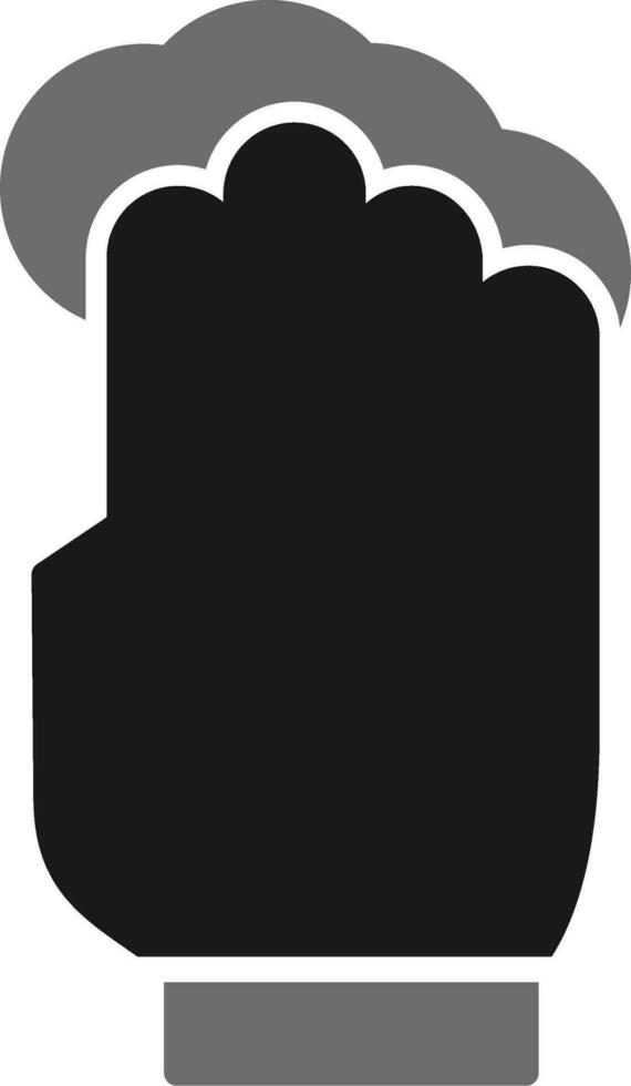 Move Vector Icon