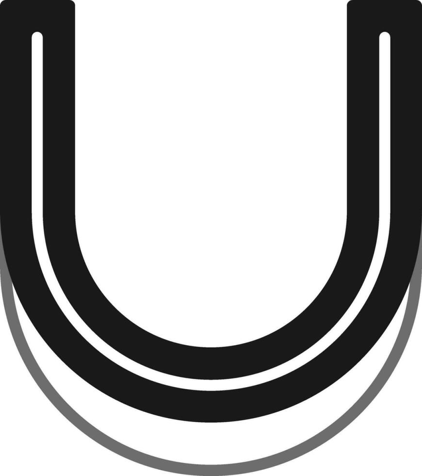 Mouth Guard Vector Icon