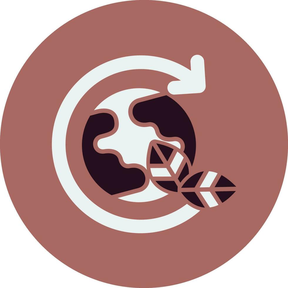Customer Support Vector Icon