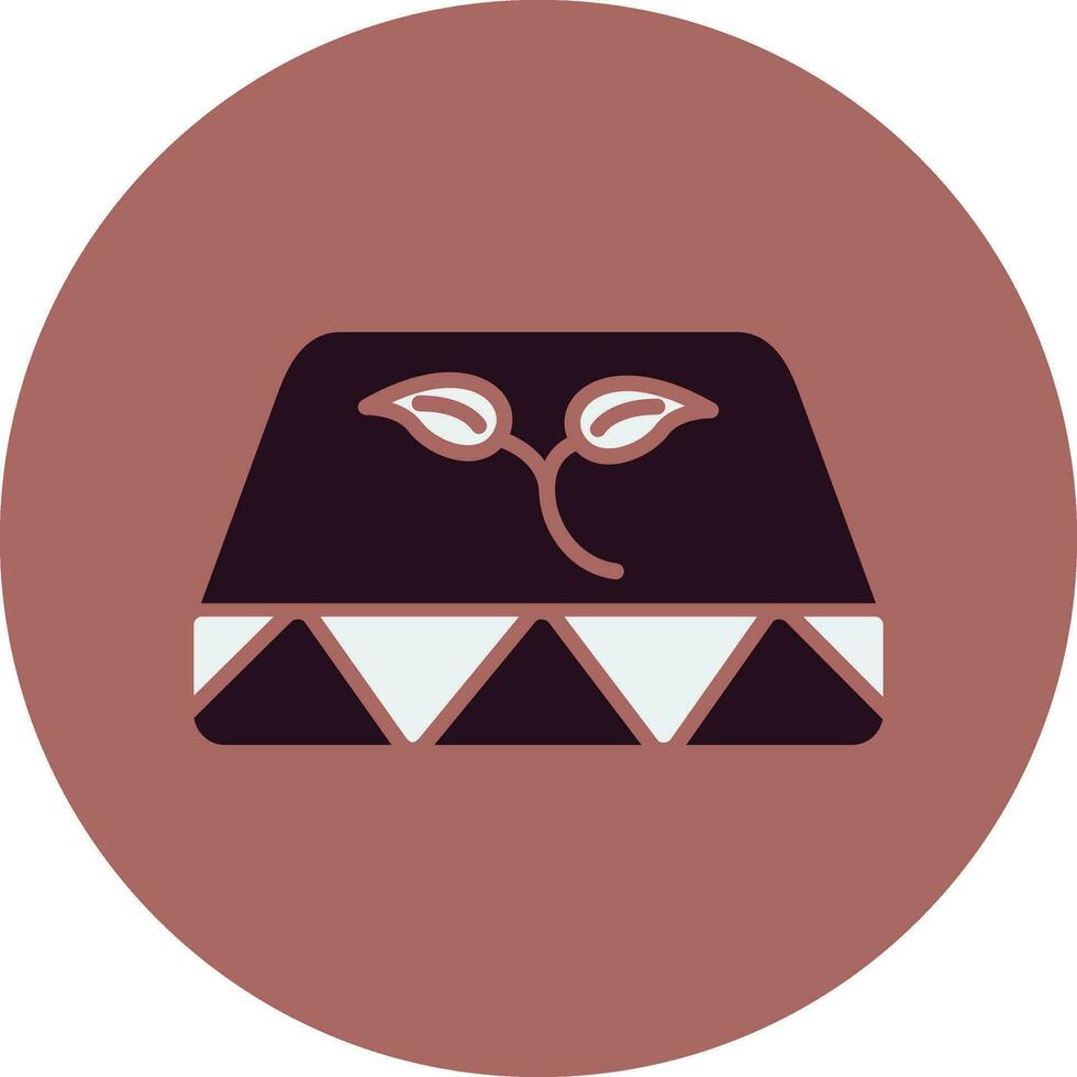 Soft Vector Icon