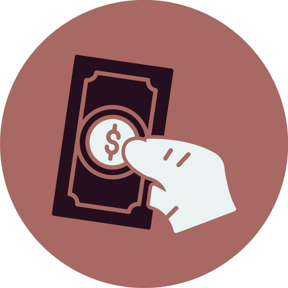 Payment Vector Icon