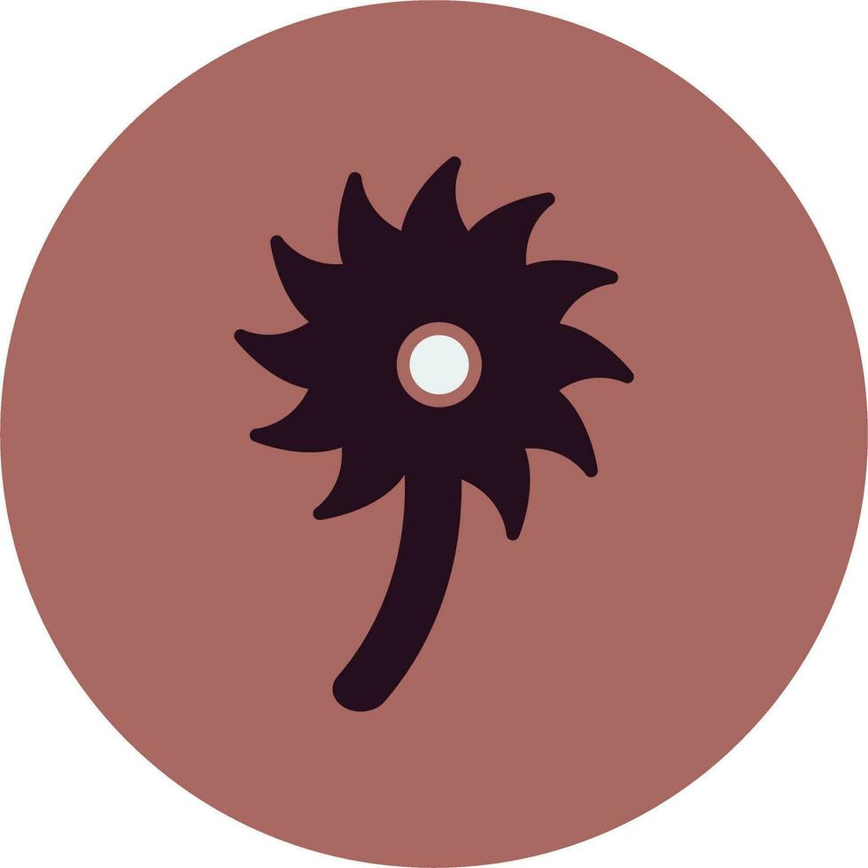 HelVector Iconia Vector Icon