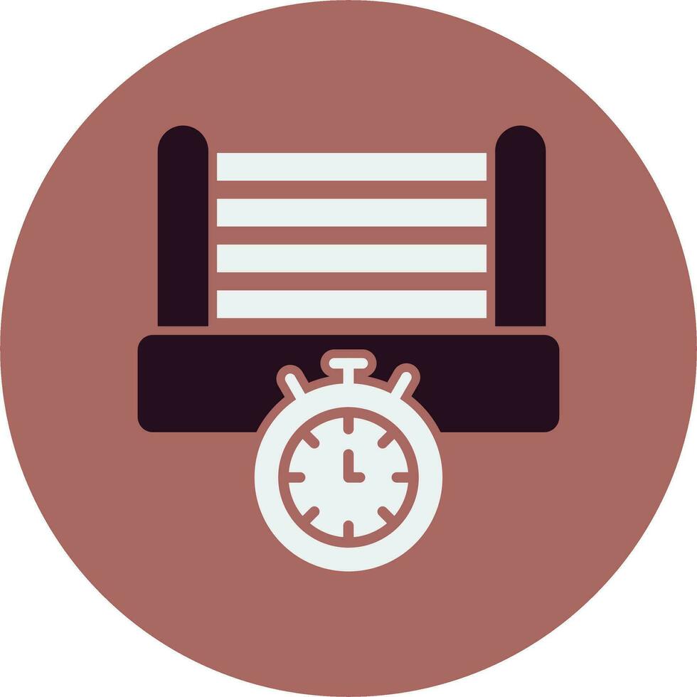 timing-vector-icon-31670820-vector-art-at-vecteezy