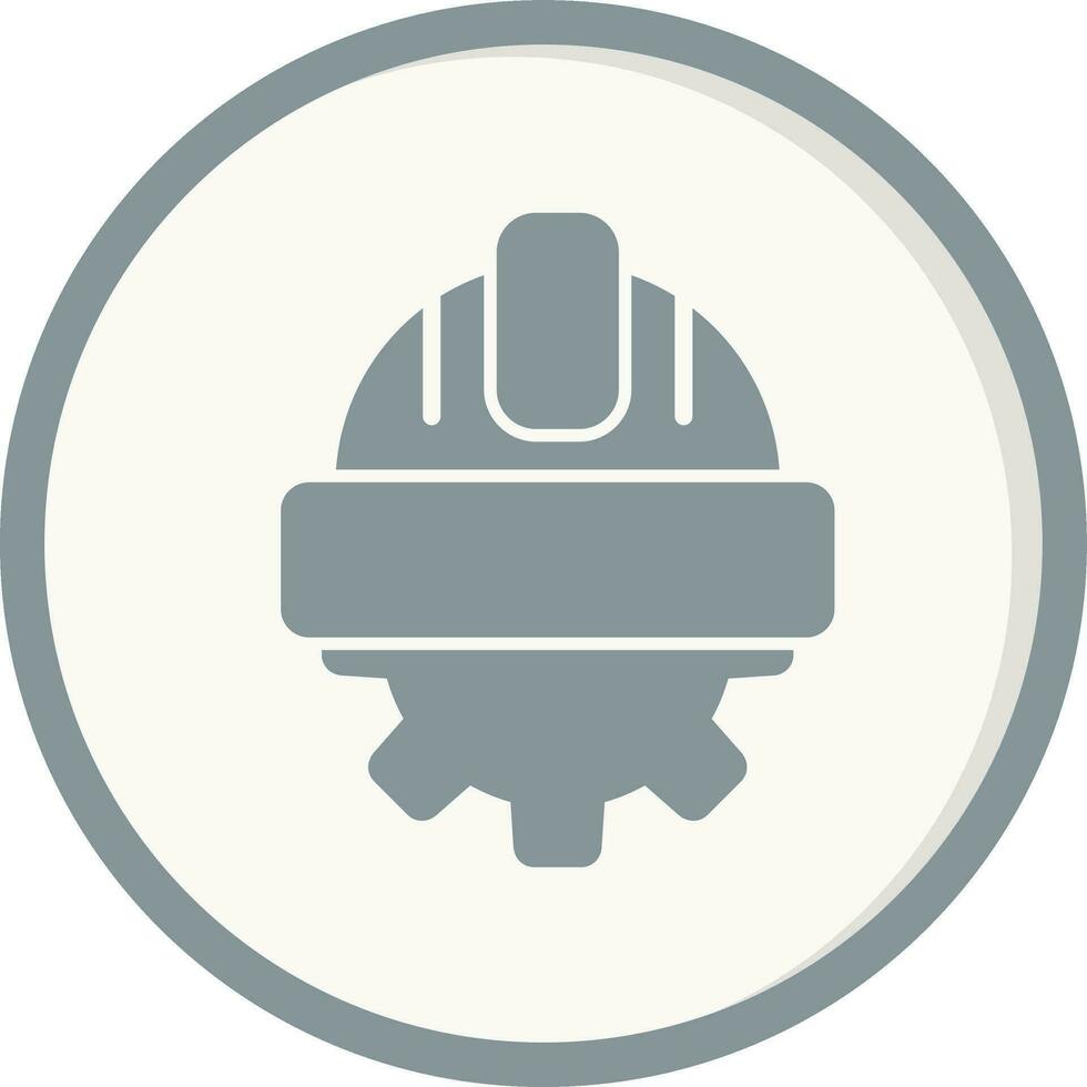 Construction Vector Icon