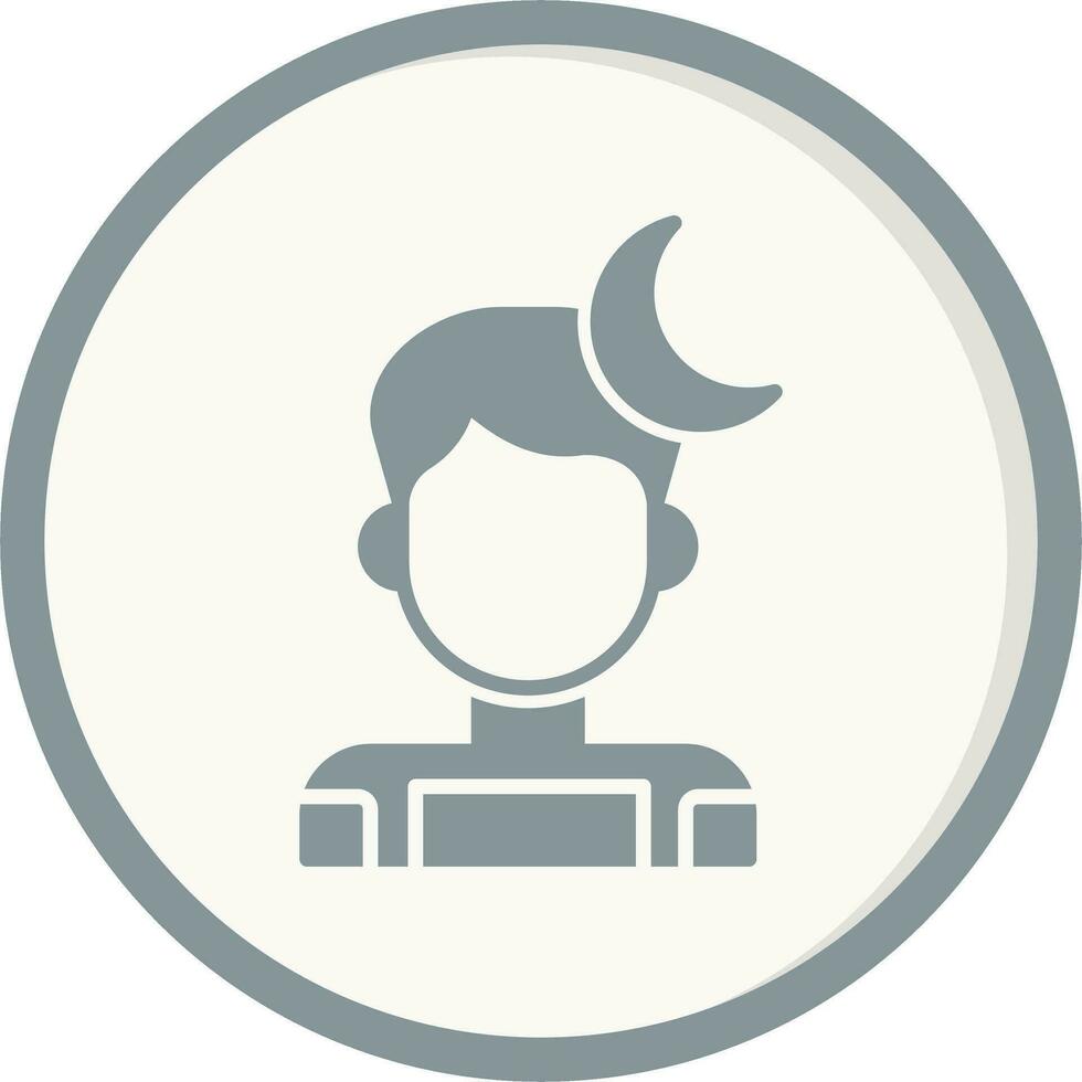 Insomnia Vector Icon 31671087 Vector Art at Vecteezy