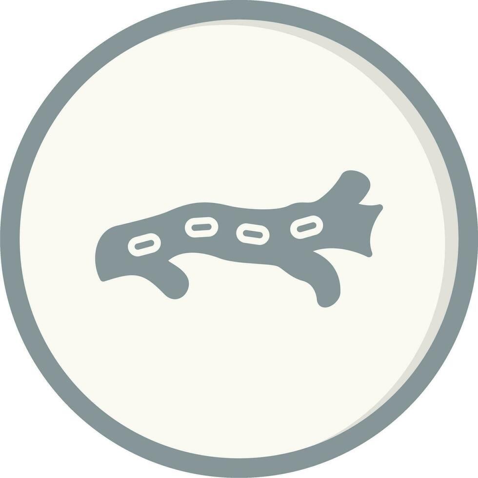 Artery Vector Icon