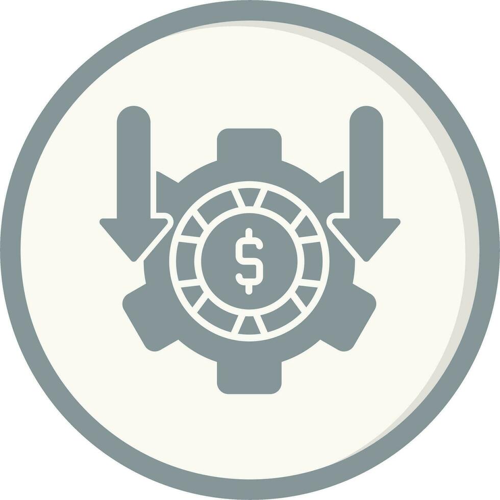Development Vector Icon