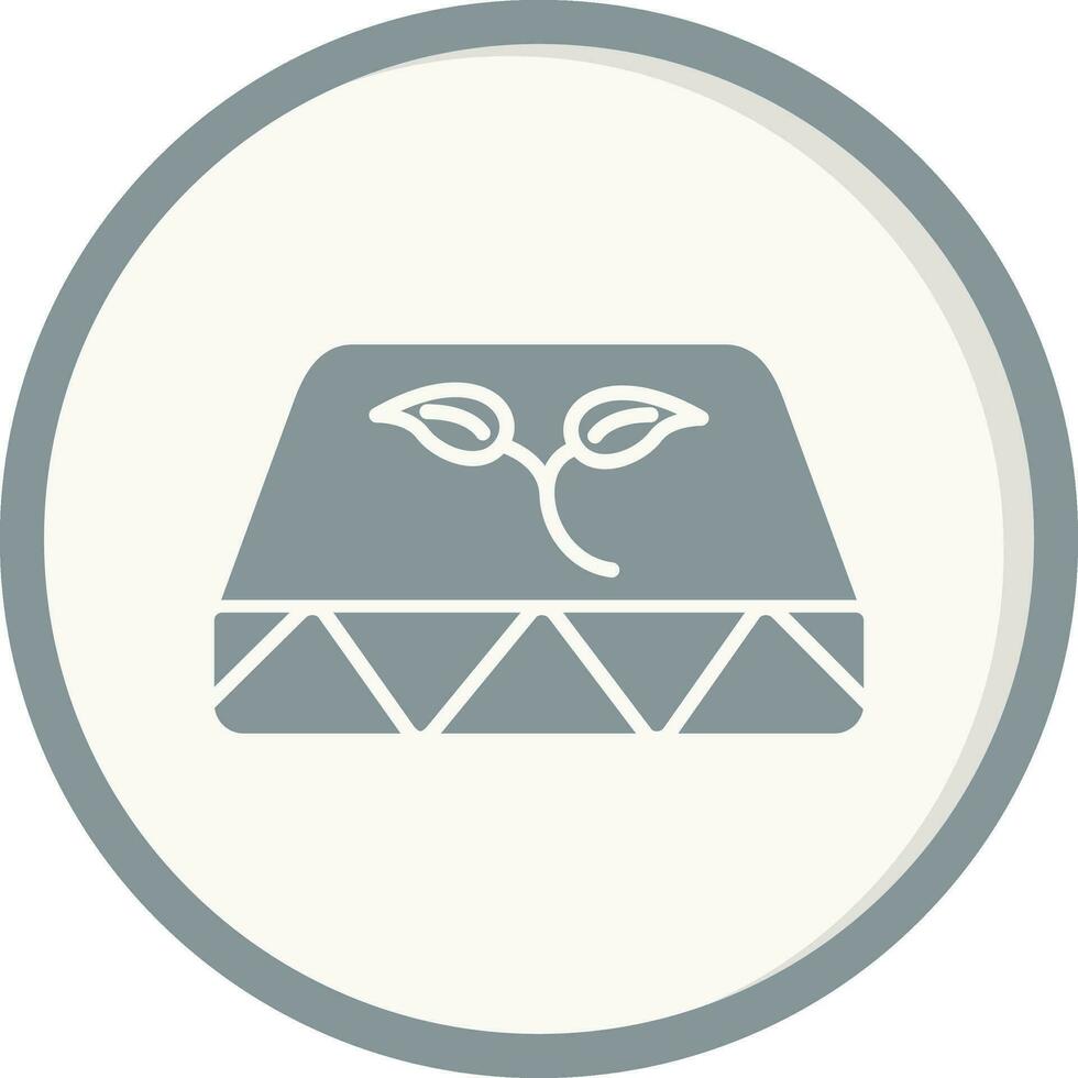Soft Vector Icon