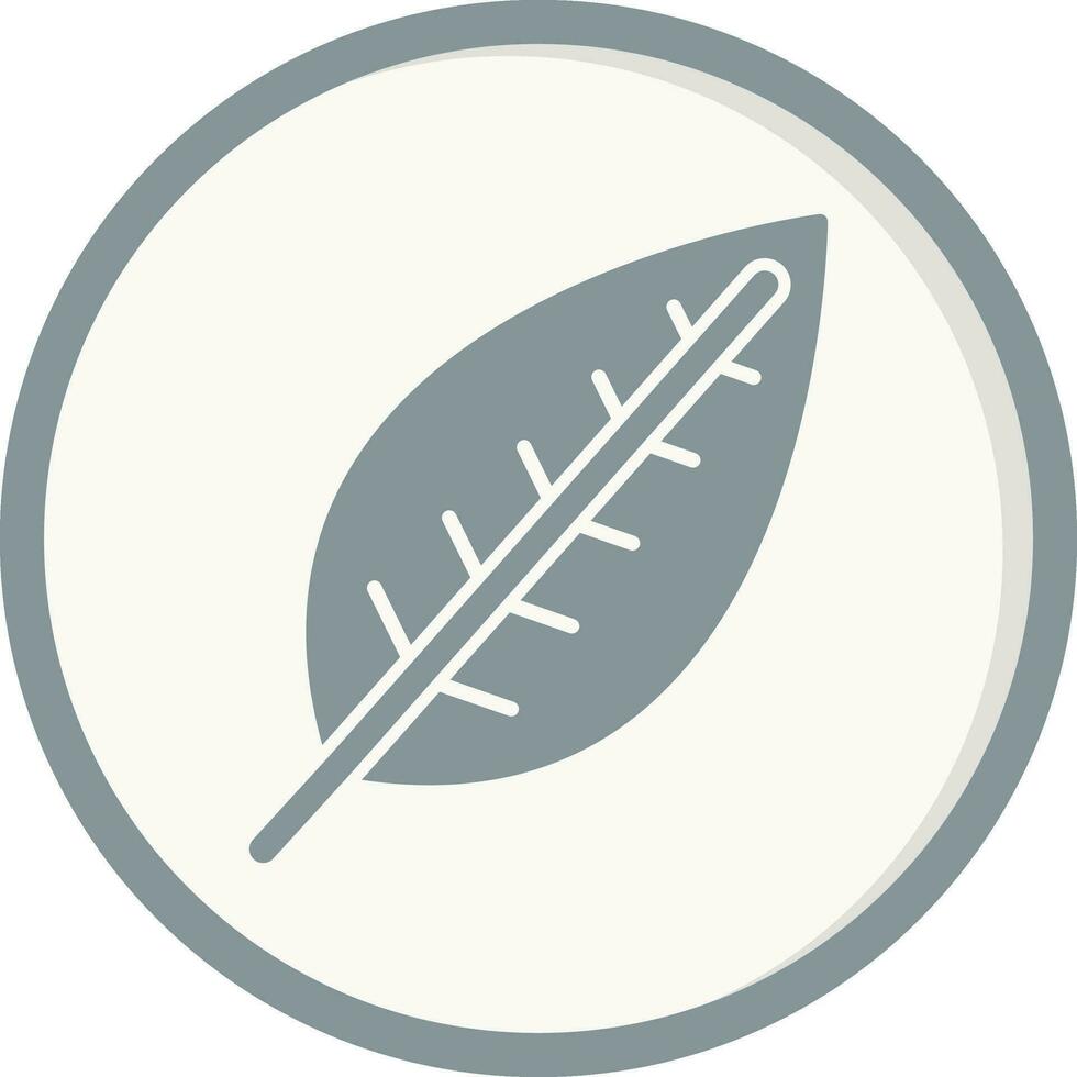 HelVector Iconia Vector Icon
