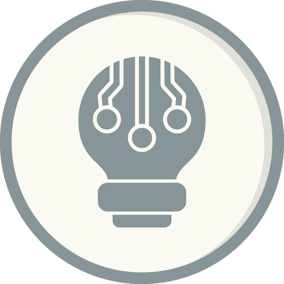 Technology Vector Icon