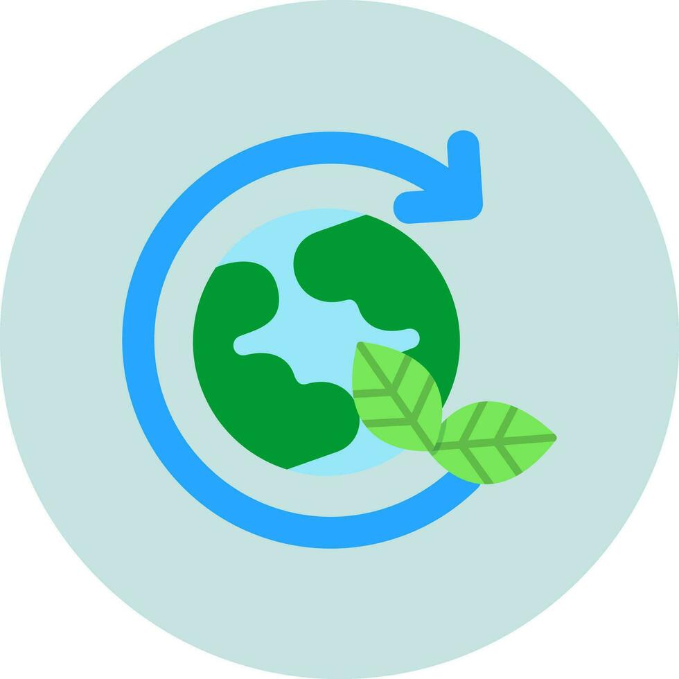 Customer Support Vector Icon