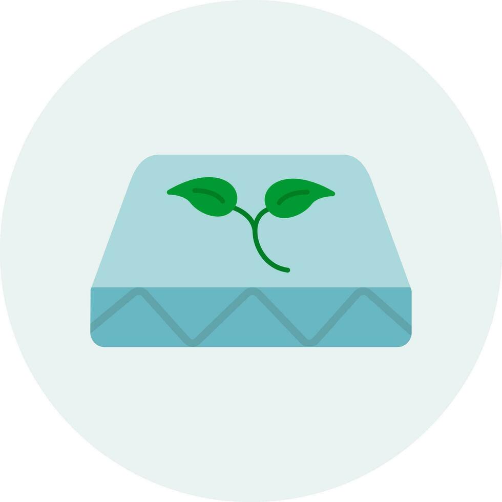 Soft Vector Icon