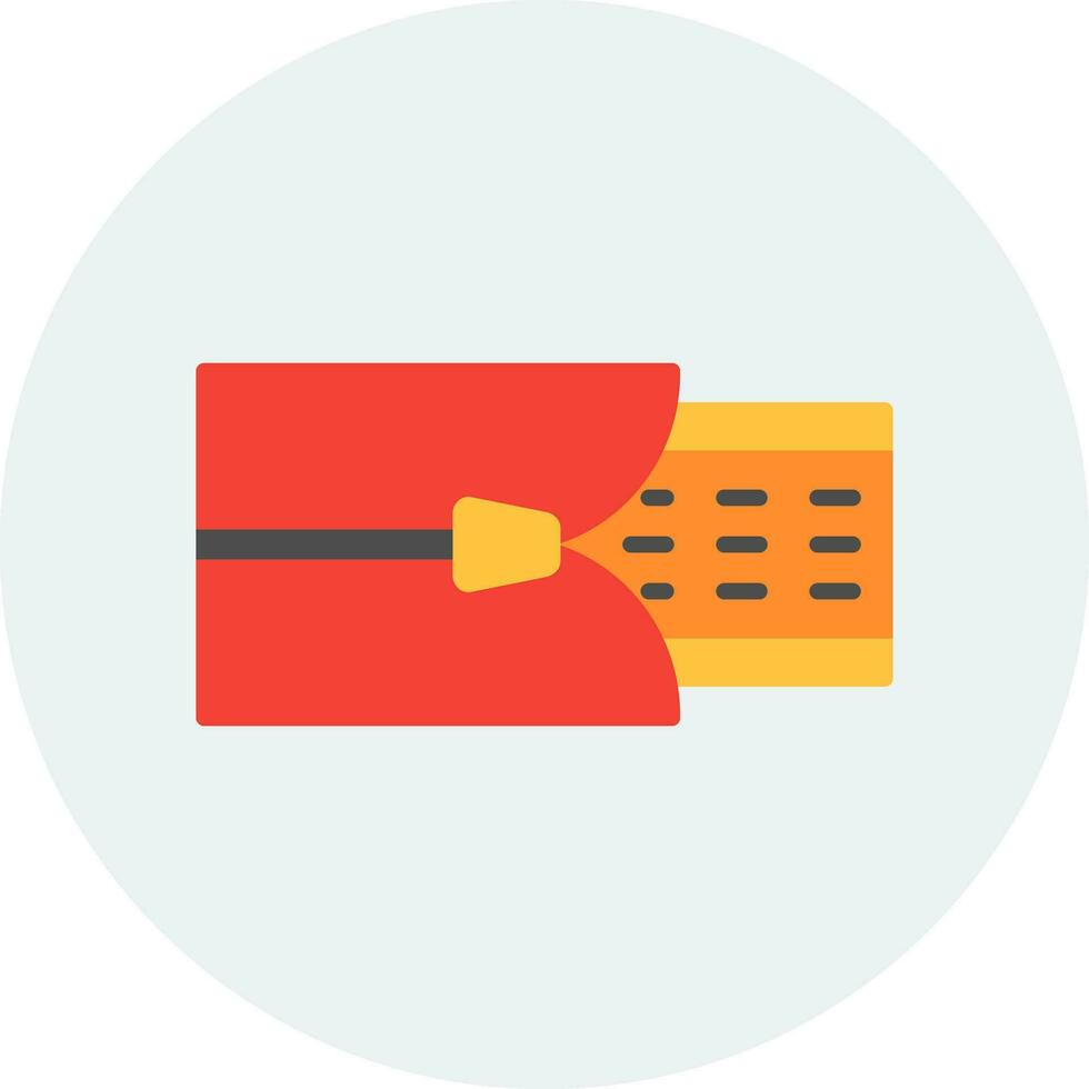 Sheet Vector Icon