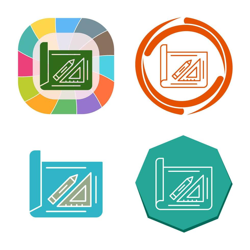 Develoment Vector Icon
