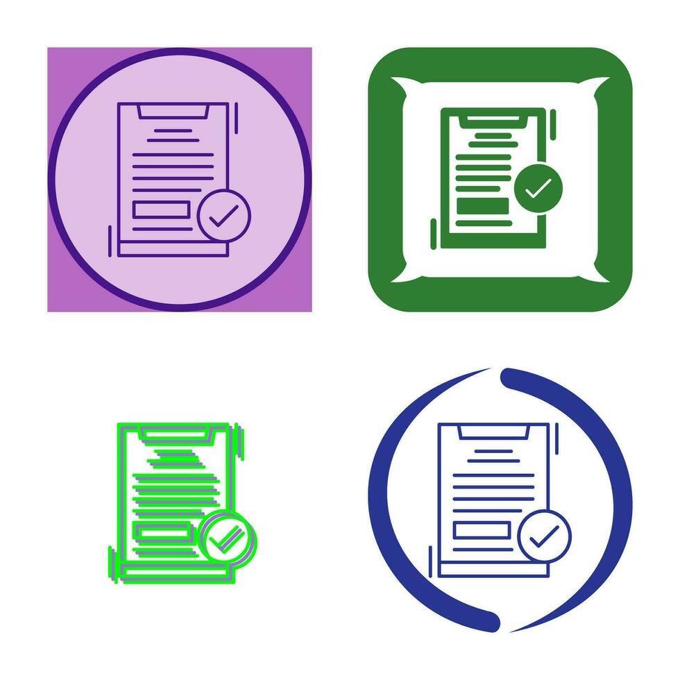 Mobile Optimization Vector Icon