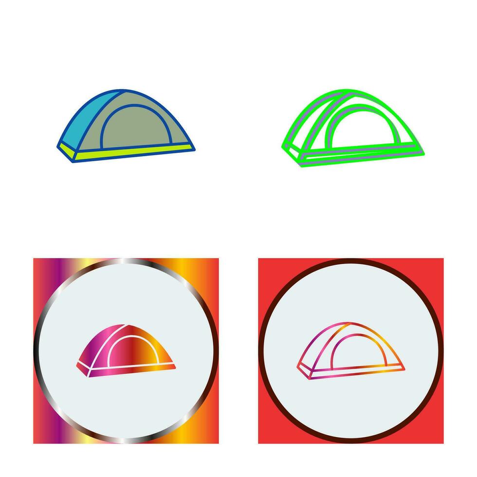 Coffee Cup Vector Icon